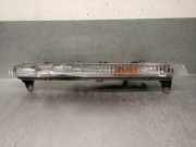 Blinker Rechts Vorne 4L0953042 Audi Q7 (4LB) SUV 3.0 TDI V6 24V (BUG)