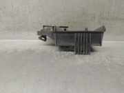 Türgriff Innen Rechts Vorne 7700758067 Renault (B/C40) 1.0