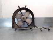 K?hlerventilator 19030PEJ013 Honda HR-V (GH) SUV 1.6 16V 4x2 (D16W1)