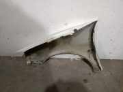 Kotflügel Rechts Vorne 7841Q1 Citroën Berlingo Van 1.6 HDI 16V 75 (DV6BTED4(9HW))