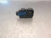 Luftklappe Stellmotor CZ1139300857 Audi A6 (C7) Limousine 3.0 TDI V6 24V Quattro (CRTE)