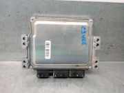 Motorsteuerger?t 237100703R Dacia Sandero I (BS) Schr?gheck 1.5 dCi 88 (K9K-892)