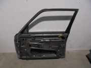 Tür Rechts Vorne A1267200805 Mercedes-Benz S (W126) Limousine 500 SE,SEL (M117.961)