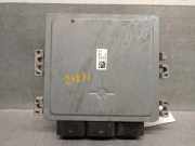 Motorsteuerger?t AV6112A650BZB Ford Grand C-Max (DXA) Gro?raumlimousine 1.6 TDCi 16V (T1DA)