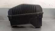 Luftfiltergehäuse 4606885904 Citroën C3 (FC/FL/FT) Schrägheck 5-drs 1.4 (TU3JP(KFV))