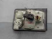 Rücklicht Links 4D0945093 Audi A8 (D2) Limousine 3.7 V8 32V Quattro (AEW)