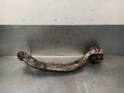 Scheinwerfer Rechts BBP2510K0G Mazda 3 Sport (BL14/BLA4/BLB4) Schrägheck 1.6i MZR 16V (Z6)