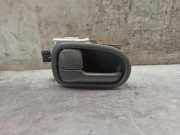 T?rgriff Innen Links Vorne EA015930309 Mazda 323 BERLINA C/F/S (BA) 1.5 16V CAT