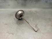 Agr Ventil 3122246 Chrysler (ES) 3.3 CAT