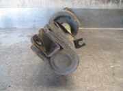 Stoßdämpfer Links Vorne MN125645 Mitsubishi Colt (Z2/Z3) Schrägheck 1.1 12V (134.910)