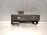 Antenne 68051315AB Jeep Compass II (MP) SUV 1.4 Multi Air2 16V (55263624)