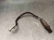 Lambdasonde Peugeot (8B) 1.8 16V
