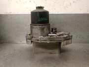 Ölfiltergehäuse 9X2Q6B624BA Land + Range Rover Range Rover Sport (LS) Geländewagen 3.0 S TDV6 (306DT)