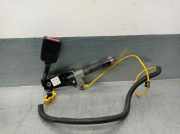 Gurtstraffer Rechts Vorne 95ABA61208AA Ford Fiesta 4 Schrägheck 1.25 16V (DHA)