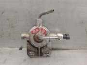 Gürtelschnalle Links Vorne 71734223 Fiat Panda (169) Schrägheck 1.2 Fire (188.A.4000)