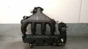 Ansaugkrümmer 9645977980 Peugeot 307 SW (3H) Kombi 2.0 HDi 135 16V FAP (DW10BTED4(RHR))