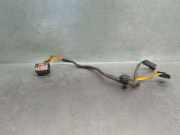 Schalter Für Elekt. Fensterheber Links Hinten 4A0959855B Audi 100 (C4) Limousine 2.6 E (ABC)