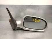 Au?enspiegel Rechts 96240979 Daewoo / Chevrolet Nubira (J200) Limousine 1.6 16V (A16DMS)