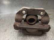 Bremssattel Links Hinten 4841009002 SsangYong / REXTON 2.0 Xdi