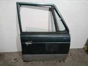 Tür Rechts Vorne MB275443 Mitsubishi MONTERO (L040) 2.5 TURBODIESEL