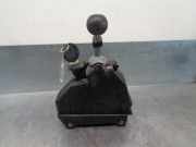 Schalthebel 0007542V003 Smart COUPE 0.8 CDI CAT