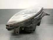 Luftmengenmesser 8V2112B579AA Ford S-Max (GBW) Großraumlimousine 2.0 TDCi 16V 140 (UFWA(Euro 5))