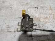 Motorhaubenschloss 7934G0 Citro?n CITRO?N NEMO 1.3 HDi FAP