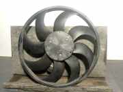 Kühlerventilator 9452400 Smart Fortwo Coupé (453.3) Schrägheck 3-drs Electric Drive (5AL60)