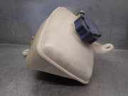 Ausgleichbehälter - 0010311208810 Skoda Felicia (6U1) Schrägheck 5-drs 1.3 (AMG)