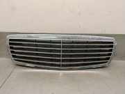 Grill A2118800583 Mercedes-Benz E (W211) Limousine 3.2 E-320 V6 18V (M112.949)