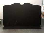 Rücklicht Rechts 1380672080 Fiat Ducato (250) Van 3.0 140 Natural Power (F1CFA401A)