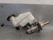Hauptzylinder 585102T740 Kia Optima Limousine 1.7 CRDi 16V (D4FD)