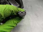 Heizlüfter 2Q1820021 Volkswagen Taigo SUV 1.0 TSI 110 12V (DLAA) DLAA