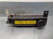 Ausgleichbehälter - 2543117000 Hyundai Matrix Schrägheck 1.6 16V (G4ED)