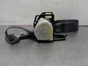 Glühkerze - 4R8318K463AF Jaguar 2.7 V6 Diesel CAT