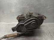 Steuergerät Feder 4E0907553F Audi A8 (D3) Limousine 4.0 TDI V8 32V Quattro (ASE)