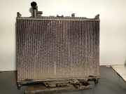 Radiator AH328005BA Land + Range Rover Range Rover Sport (LS) Gel?ndewagen 3.0 S TDV6 (306DT)