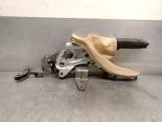 Handbremshebel 34406876774 BMW 3 serie Touring (F31) Kombi 320d 2.0 16V (N47-D20C)