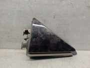 Zierleiste ACHTER 39114691 Opel K (B16) 1.6 CDTi (68)