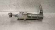 Scheinwerfer-Sprüher XENON A2128600147 Mercedes-Benz E (W212) Limousine E-350 CDI BlueEfficiency V6 24V 4-Matic (OM642.856(Euro 5))