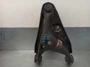 Antriebswelle Links Hinten 28421AE061 Subaru Outback (BH) 3.0 H6 24V (EZ30D)