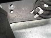 Motorhaubenschloss A2308800064 Mercedes-Benz SLK (R171) Cabrio 1.8 200 K 16V (M271.944)