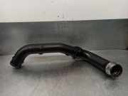 Schlauch 6Q0145762AA Seat Ibiza III (6L1) SchrÃ¤gheck 1.4 TDI 80 (BMS)