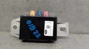 Antenne DPLA19C097BA Land + Range Rover Range Rover Evoque (LVJ/LVS) SUV 2.0 D 150 16V 5-drs. (204DTD)