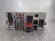 Türgriff Außen Links Hinten 806079360R Mercedes-Benz Citan (420.6) Van 1.5 110 CDI (OM608.915(K9K-U8))