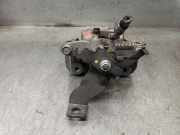 Motorhaubenschloss 5M2216700CC Land + Range Rover Range Rover Evoque (LVJ/LVS) SUV 2.0 D 150 16V 5-drs. (204DTD)