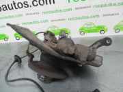 Achsschenkel Halter Rechts Vorne 1400802 Mercedes-Benz CLASE S (W140) COUPE 5.0 V8 32V CAT