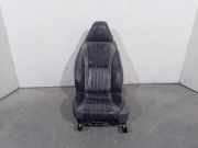 Sitz Links Vorne 51780895 Alfa Romeo Brera (939) Coupé 2.2 JTS 16V (939.A.5000)