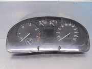 Tachoeinheit Kmh 3B0919890B Volkswagen Passat (3B2) Limousine 1.9 TDi 110 (AFN) AFN
