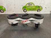 Bedienung Klimaanlage 9T1618C419AA Ford Transit Connect Van 1.8 TDCi 90 (R3PA)